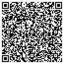 QR code with Safelite Autoglass contacts