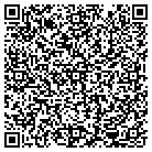QR code with Quality Computer Service contacts
