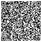 QR code with Contra Costa Referral Service contacts