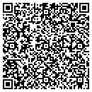 QR code with Vitram Express contacts
