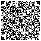 QR code with Intech Mechanical Co Inc contacts