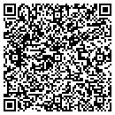 QR code with Check Advance contacts