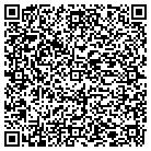 QR code with Needle & Thread Entertainment contacts