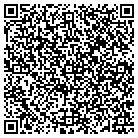 QR code with Bice Farm & Custom Hire contacts