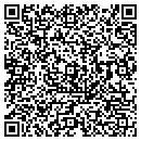 QR code with Barton Beers contacts