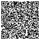 QR code with Maxine's contacts