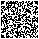 QR code with J R W Associates contacts