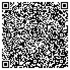 QR code with Starms Monumental Early Child contacts