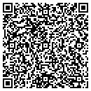 QR code with Promote It Plus contacts