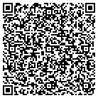 QR code with Quality Home Remodeling contacts