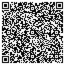 QR code with Cramer & Assoc contacts