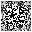 QR code with Daniel Mueller contacts