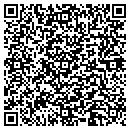 QR code with Sweeney's Pub LTD contacts