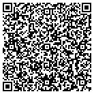 QR code with Baileys Harbor Appartments contacts