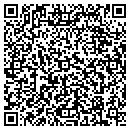 QR code with Ephraim Resources contacts