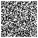 QR code with Jacks Main St Tap contacts