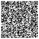 QR code with Janesville Jaycees contacts