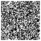 QR code with Schreiber's Mobile Home contacts