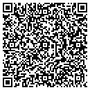 QR code with Edming Mfg Co contacts