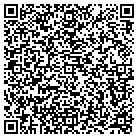 QR code with Insight Video Net LLC contacts