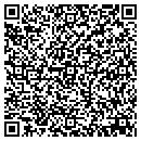 QR code with Moondeer Design contacts