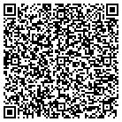 QR code with Mohs Macdonald Widder Paradise contacts