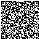 QR code with Ruth Mobile Oil Co contacts