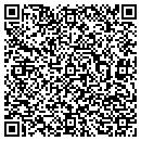 QR code with Pendelton Industries contacts
