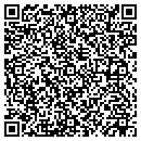 QR code with Dunham Express contacts
