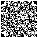 QR code with Bargain Garden contacts