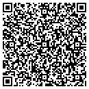 QR code with John G Thometz Dr contacts