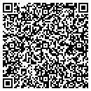 QR code with Tomahawk Appraisals contacts
