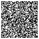 QR code with Czachor & Polack LLP contacts