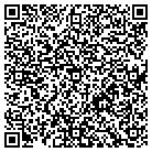 QR code with Miller Machine Products Inc contacts
