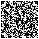 QR code with TBK Counter Tops contacts