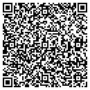 QR code with Heidelberg Web Press contacts