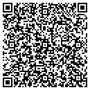 QR code with Tip To Toe Nails contacts