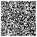 QR code with Westqual Development contacts