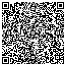 QR code with TJWK Real Estate contacts