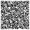 QR code with David Lang Productions contacts