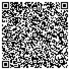 QR code with C B & C Equipment Inc contacts