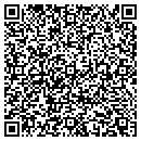 QR code with Lc-Systems contacts
