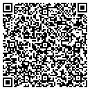 QR code with Sebranek Vending contacts