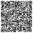 QR code with Oconto County Asst Distr Atty contacts