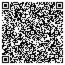 QR code with Marshall Group contacts
