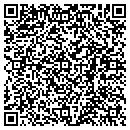 QR code with Lowe I Tavern contacts