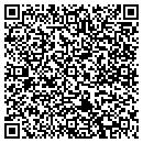 QR code with McNolten Holden contacts