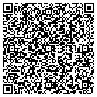QR code with Dan Dockens Heating & AC contacts