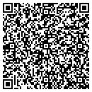 QR code with Edward J Barylak MD contacts