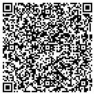 QR code with Trysting Place Pub contacts